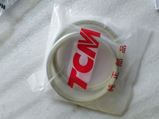 Excavator spare parts 198-63-93170 421-09-11310 PC650 WA470 SEAL engine For Komatsu
