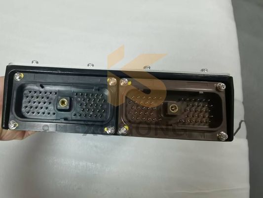 C6.4 Excavator Engine Parts ECM ECU Computer Controller For Caterpillar E320D