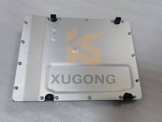 C6.4 Excavator Engine Parts ECM ECU Computer Controller For Caterpillar E320D