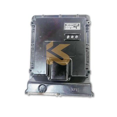 C6.4 Excavator Engine Parts ECM ECU Computer Controller For Caterpillar E320D