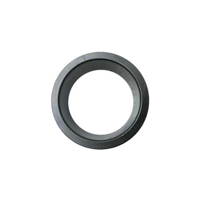 Excavator Spare Parts 421-46-11741 WA480 WA470 BUSHING 4214611741 Engine For Komatsu
