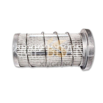 714-07-14522 7140714522 FILTER For Komatsu WA470