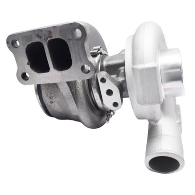 CAT E320L Engine Spare Part Turbocharger 4P5189 4P5523 4P7499 4P7709