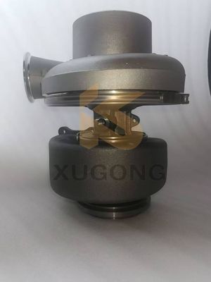 Turbocharger 3531267 Turbine For Cummins