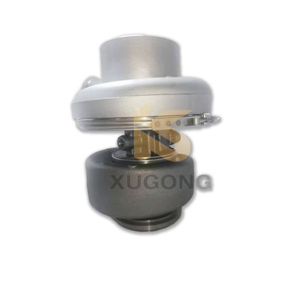 Turbocharger 3531267 Turbine For Cummins