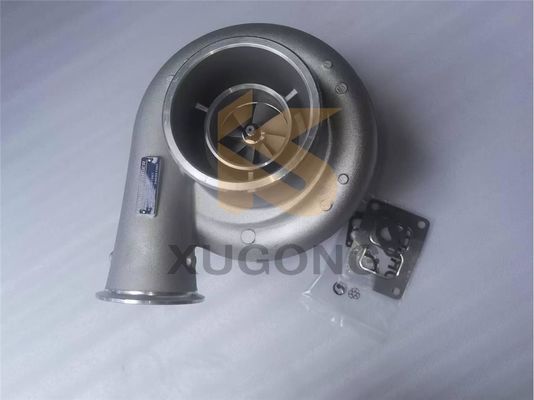 Turbocharger 3531267 Turbine For Cummins
