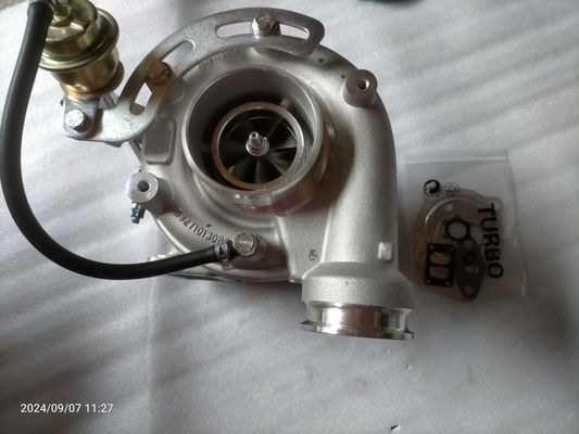 Super Engine Part Turbocharger 04299317 Turbo For Deutz F4L912
