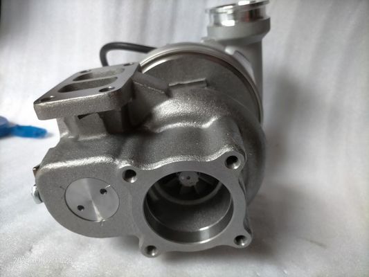 Super Engine Part Turbocharger 04299317 Turbo For Deutz F4L912