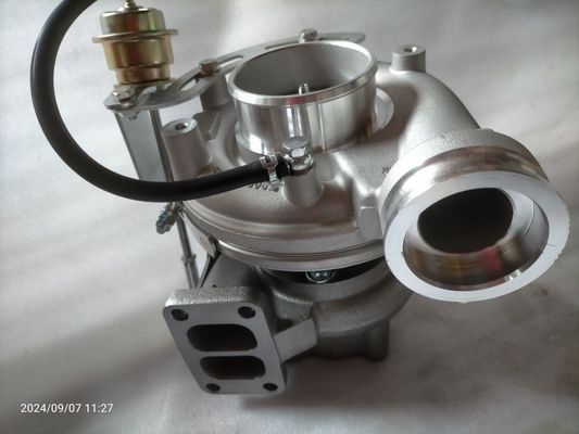 Super Engine Part Turbocharger 04299317 Turbo For Deutz F4L912