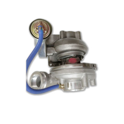 11129602 Excavator Turbo 11129602 Turbocharger For Volvo G900