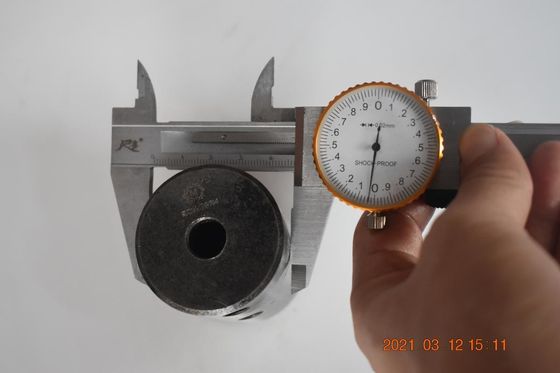 7Y-0225 7Y0225 Excavator Pin For Caterpillar E320D Engine Parts