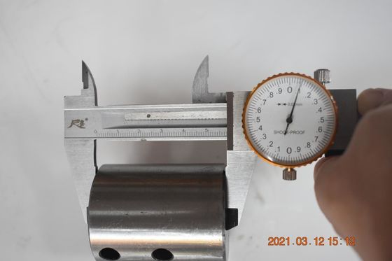 7Y-0225 7Y0225 Excavator Pin For Caterpillar E320D Engine Parts