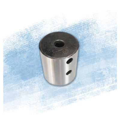 7Y-0225 7Y0225 Excavator Pin For Caterpillar E320D Engine Parts