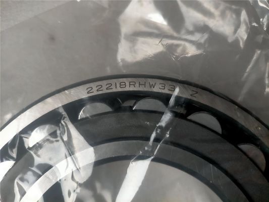 6D95 Bearing 20Y-26-22330 20Y2622330 For Excavator Komatsu PC210-7K