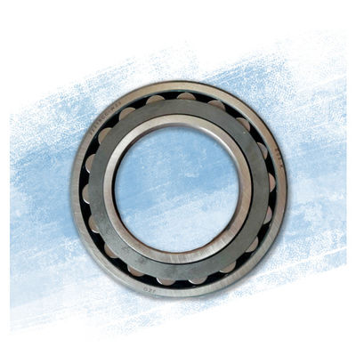 6D95 Bearing 20Y-26-22330 20Y2622330 For Excavator Komatsu PC210-7K