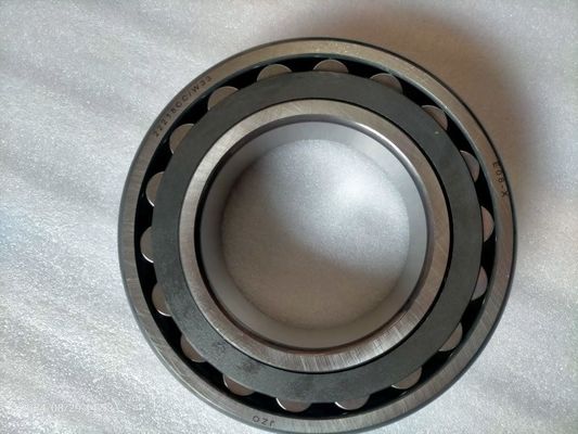 6D95 Bearing 20Y-26-22330 20Y2622330 For Excavator Komatsu PC210-7K
