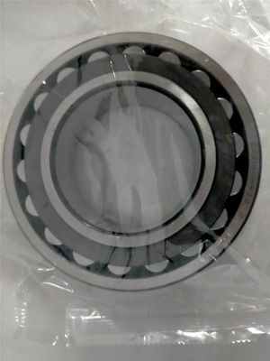 6D95 Bearing 20Y-26-22330 20Y2622330 For Excavator Komatsu PC210-7K