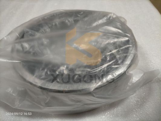 22u-26-21340 22u2621340 Excavator Bearing Pc220-7 Pc210-7k Swing Bearing