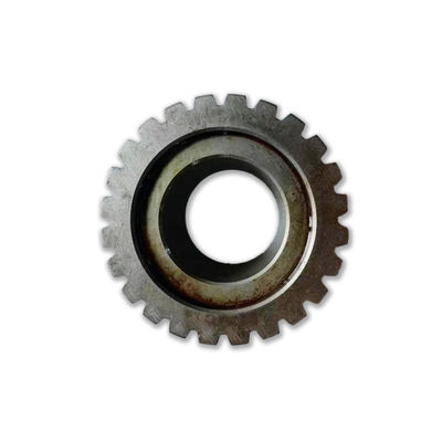 Cat 325 329 Engine 169-5589 1695589 Excavator Sun Gear