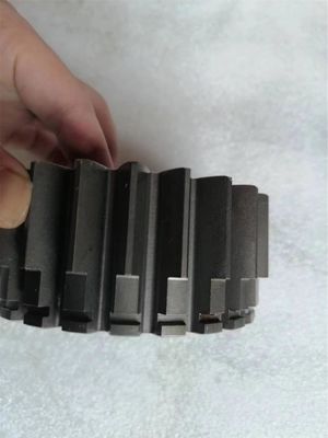 Cat 325 329 Engine 169-5589 1695589 Excavator Sun Gear