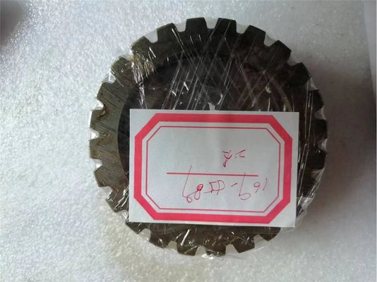 Cat 325 329 Engine 169-5589 1695589 Excavator Sun Gear