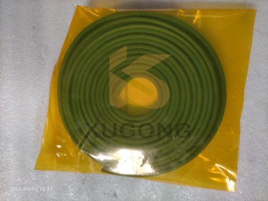 Swing Circle Seal 205-25-71152 For Excavator PC200lc-7 Pc200-8 Pc220-6 Pc300-8 Pc400-8 Spare Parts