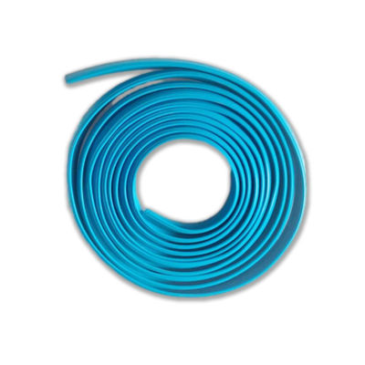 Swing Circle Seal 205-25-71152 For Excavator PC200lc-7 Pc200-8 Pc220-6 Pc300-8 Pc400-8 Spare Parts