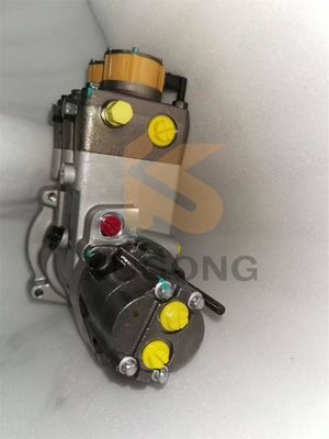 Original Diesel 5117975 Engine Fuel Pump 511-7975 C9.3 for CAT 336E Excavator