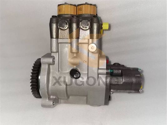 Original Diesel 5117975 Engine Fuel Pump 511-7975 C9.3 for CAT 336E Excavator