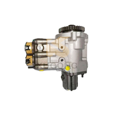 Original Diesel 5117975 Engine Fuel Pump 511-7975 C9.3 for CAT 336E Excavator