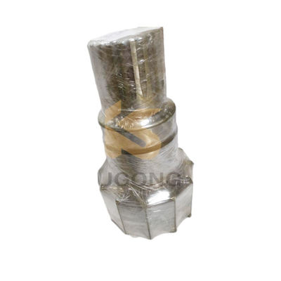 20Y-26-31520 Excavator Shaft 20Y2631520 For Komatsu PC210-7K