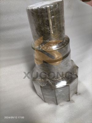 20Y-26-31520 Excavator Shaft 20Y2631520 For Komatsu PC210-7K