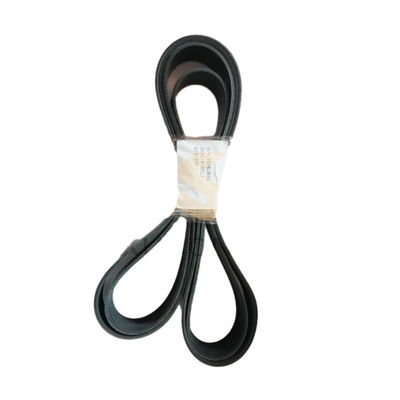 10PK1650 10PK1334 Excavator Belt for Energy Mining