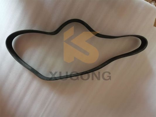 10PK1650 10PK1334 Excavator Belt for Energy Mining