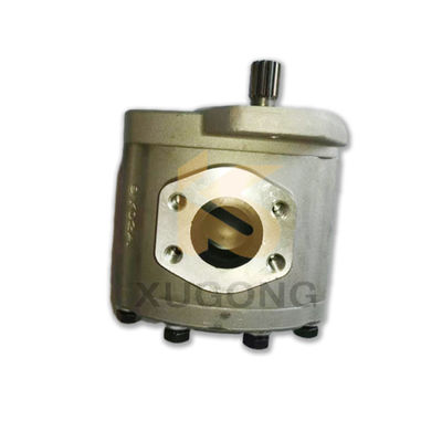 23A-60-11200 23A6011200 Hydraulic Gear Pump For PC Graders GD505A-3 GD511A-1