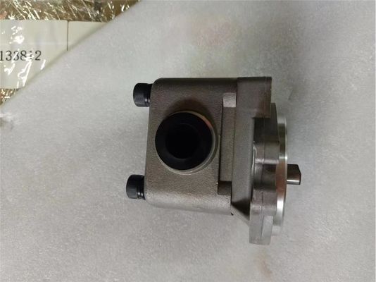 SBS120 Hydraulic Gear Pump 1262016 126-2016 For E320C E320D Excavator