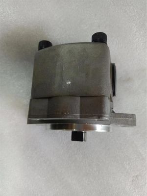 SBS120 Hydraulic Gear Pump 1262016 126-2016 For E320C E320D Excavator
