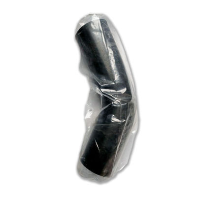 161-0018 1610018 HOSE WATER For CAT Excavator