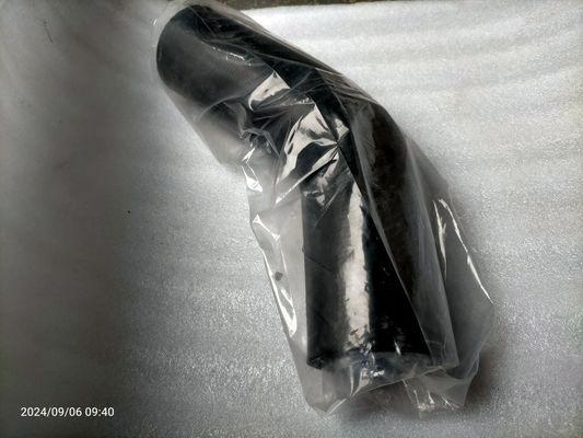 161-0018 1610018 HOSE WATER For CAT Excavator