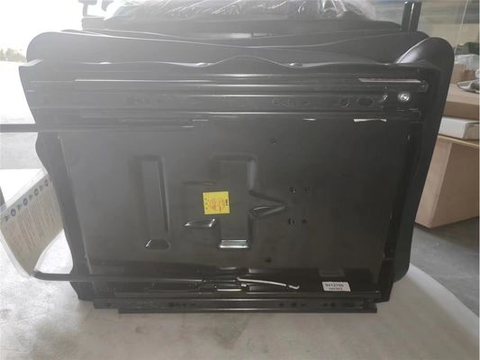 569-57-81114 SEAT ASSEMBLY For Komatsu HD785-7 Seat Assy 5695781114