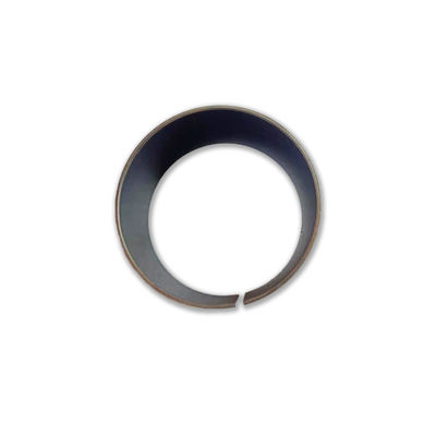 325C Excavator 114-0760 1140760 Hydraulic Bucket Cylinder Bushing