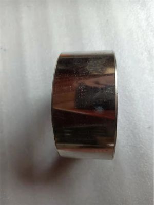 325C Excavator 114-0760 1140760 Hydraulic Bucket Cylinder Bushing
