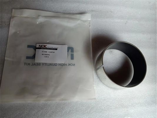 325C Excavator 114-0760 1140760 Hydraulic Bucket Cylinder Bushing
