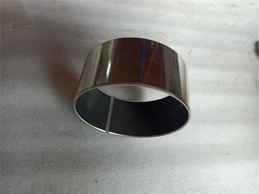 325C Excavator 114-0760 1140760 Hydraulic Bucket Cylinder Bushing