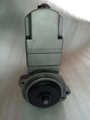 CAT C7 Engine 319-0677 3190677 Diesel Fuel Injection Pump For E324D E336D Excavator