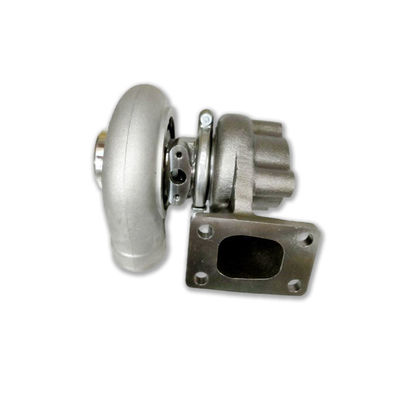 491-189-02490 Turbocharger 49118902490 CAT Engine Turbo