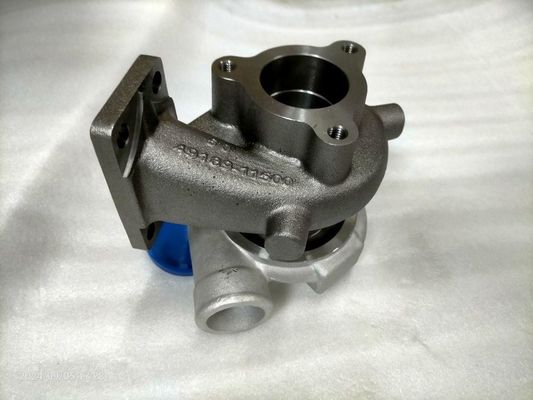 491-189-02490 Turbocharger 49118902490 CAT Engine Turbo