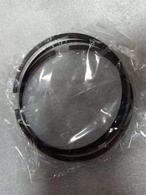 VOE 21299547 Piston Ring For Volvo Excavator Engine Parts Piston Parts