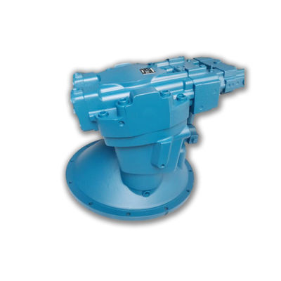 A8VO200LA1KH1 Hydraulic Pump For Rotary Drilling Rig Construction Machinery
