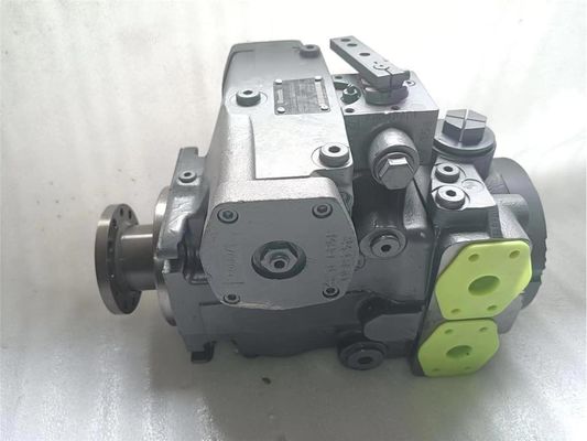Concrete Mixer Hydraulic Pump R902155546 For Sany XCMG JAC Valin Concrete Mixer